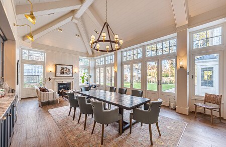 White Haven-60-2. Low Res