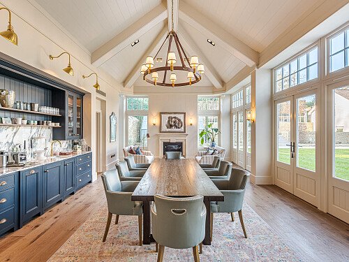 Image for Location 2584