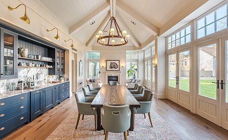 White Haven-62-2. Low Res