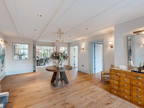 White Haven-65-2. Low Res