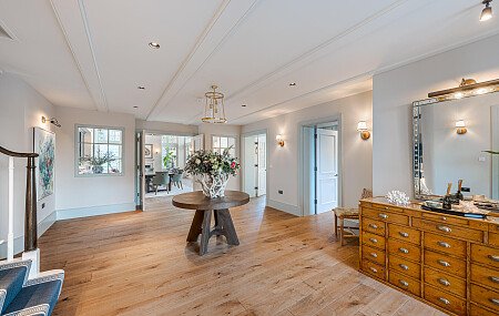 White Haven-65-2. Low Res