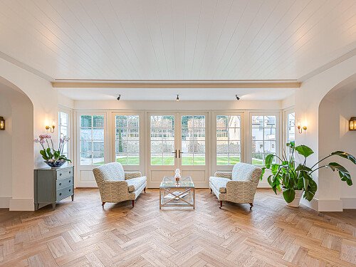 White Haven-69-2. Low Res