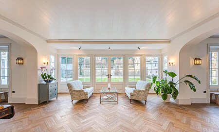 White Haven-69-2. Low Res