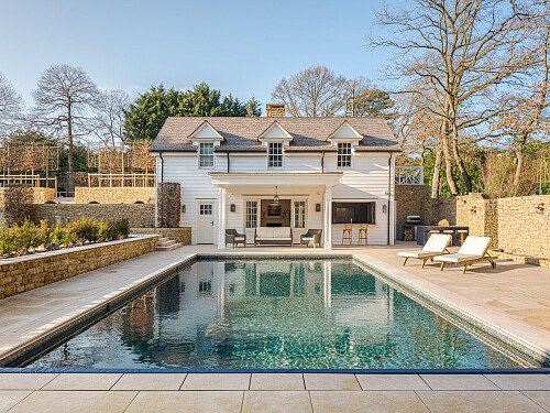 Image for Location 2584