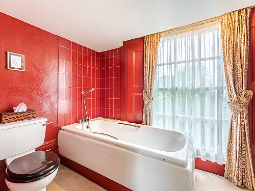 Image for Location 2585