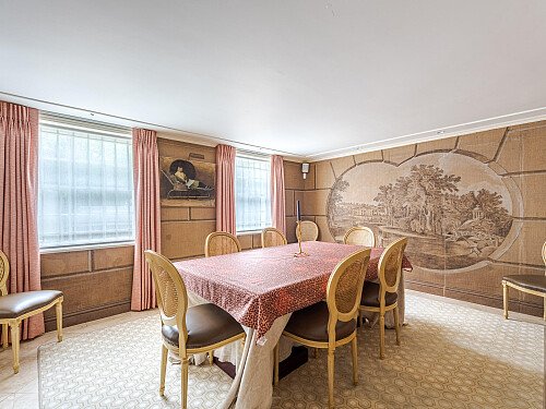 Image for Location 2585