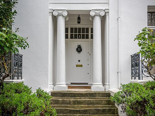 Image for Location 2585