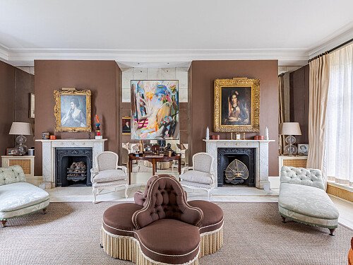 Image for Location 2585