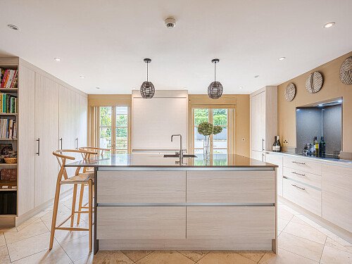 Image for Location 2585