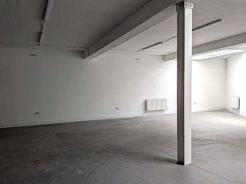 PXL_20250822_112445940