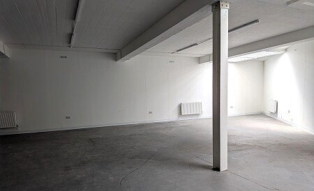 PXL_20250822_112445940