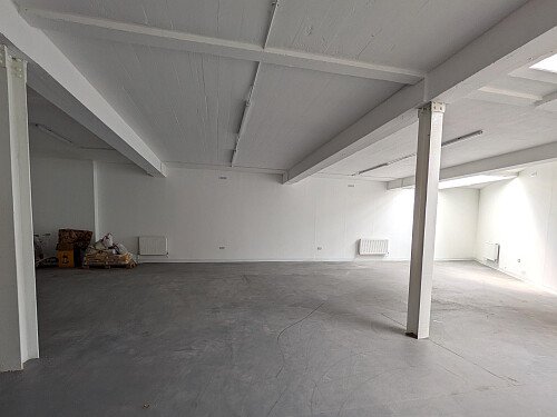 PXL_20250822_112452325