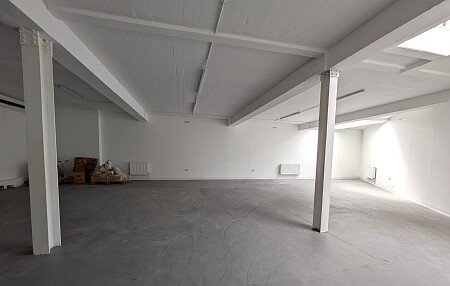 PXL_20250822_112452325