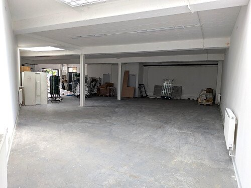 PXL_20250822_112533713