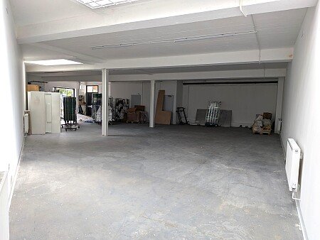 PXL_20250822_112533713