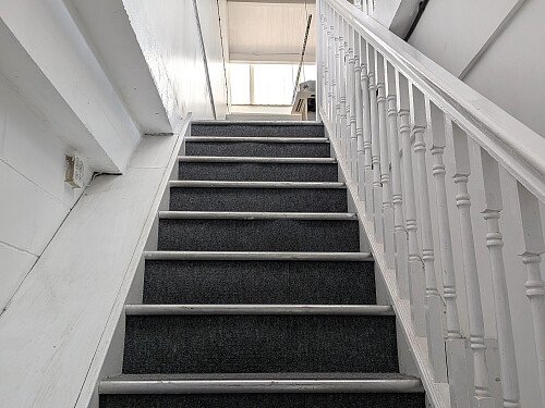 PXL_20250822_112600422