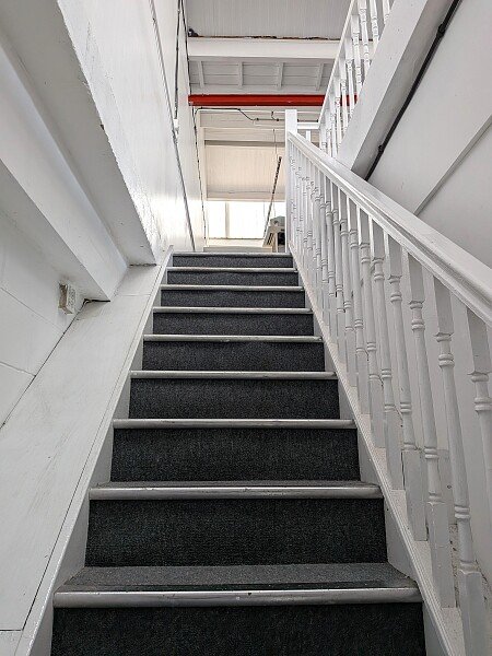 PXL_20250822_112600422