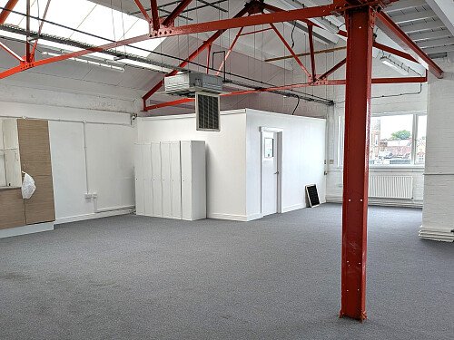 Image for Location 2586