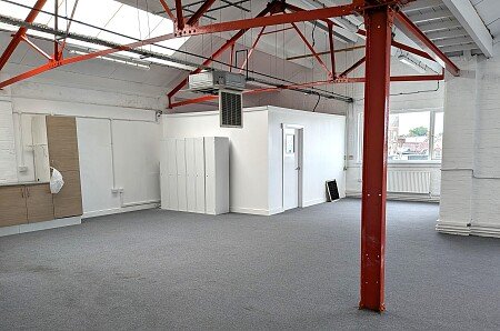 PXL_20250822_112646832