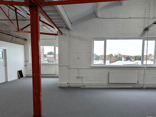 Image for Location 2586