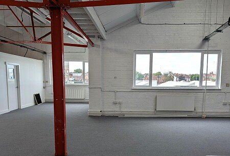 PXL_20250822_112655826