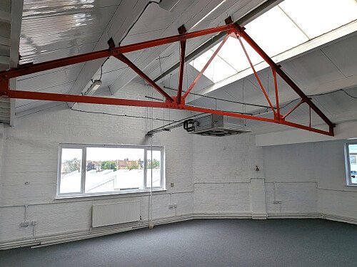 Image for Location 2586