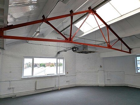 PXL_20250822_112714044