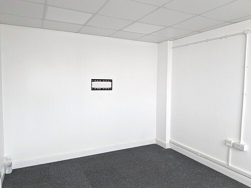 PXL_20250822_112838817