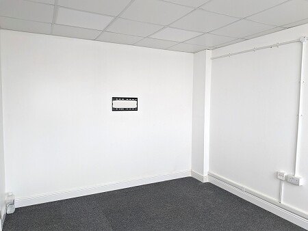 PXL_20250822_112838817