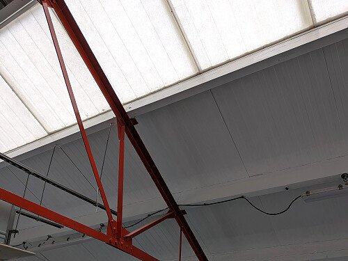 PXL_20250822_113040662.NIGHT