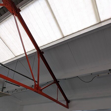 PXL_20250822_113040662.NIGHT