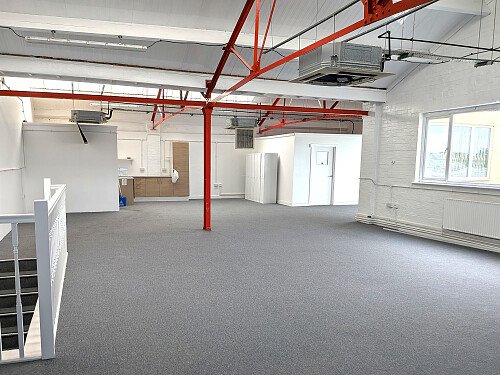 Image for Location 2586