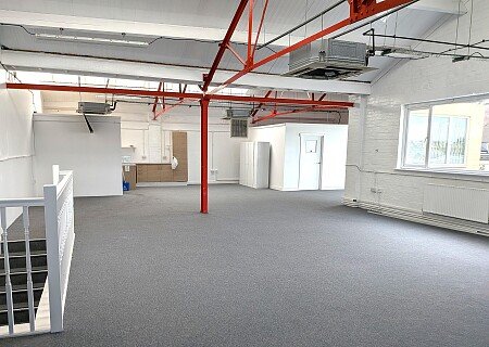 PXL_20250822_113118062