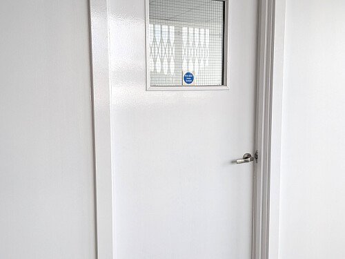 PXL_20250822_113144260