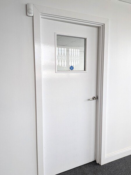 PXL_20250822_113144260