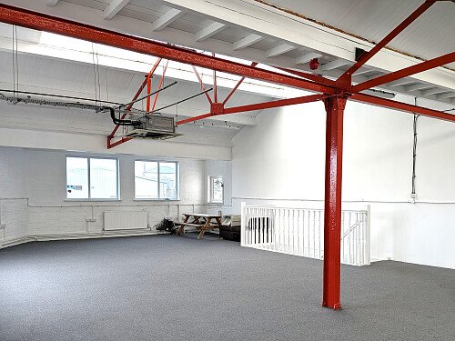 PXL_20250822_113207078