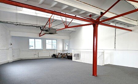 PXL_20250822_113207078