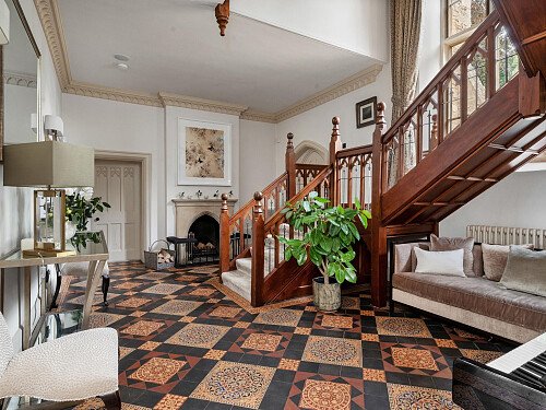 Image for Location 2588