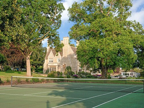 Image for Location 2588