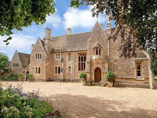 Image for Location 2588