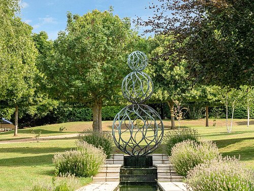 Image for Location 2588