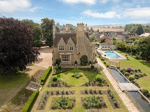 Image for Location 2588