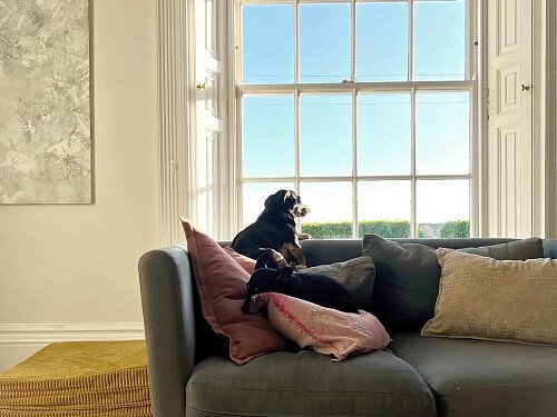 Image for Location 2589