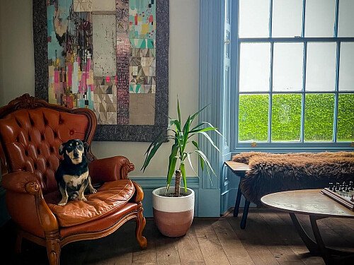 Image for Location 2589