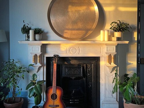 Image for Location 2589