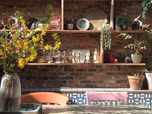 Image for Location 2589