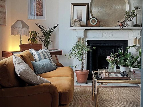 Image for Location 2589