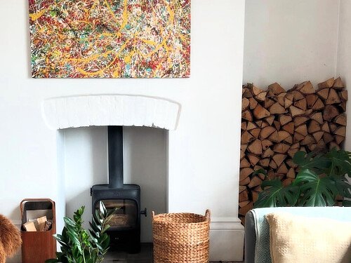 Image for Location 2589