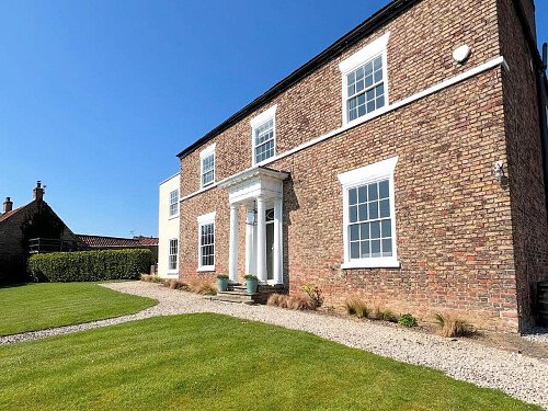 Image for Location 2589