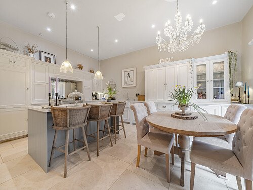 Image for Location 2590